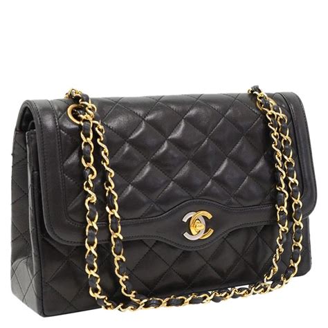 buy chanel handbags online south africa|buy chanel handbags outlet.